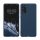 Kwmobile tok Samsung Galaxy S20 FE-hez, kék, szilikon, KWM0000121L065C