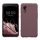 Kwmobile tok Samsung Galaxy Xcover 5-höz, cseresznyevirág, szilikon, KWM000012NV035C