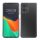 Kwmobile tok Motorola Moto G64-hez, átlátszó, szilikon, KWM000022ST001C