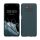 Kwmobile tok Xiaomi Poco X3 NFC/Poco X3 Pro készülékhez, sötétzöld, szilikon, KWM000011YY043C