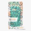 Kwmobile Google Pixel 8 tok, zöld, szilikon, KWM000020JF030C