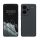 Kwmobile tok Xiaomi Redmi Note 13 Pro Plus 5G-hez, sötétkék, szilikon, KWM000020KI008C