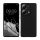 Kwmobile Poco M6 Pro tok, fekete, szilikon, KWM000020OV001C