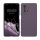 Kwmobile tok Xiaomi 11T/11T Pro készülékhez, lila, szilikon, KWM000014AW049C