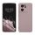 Kwmobile tok Xiaomi 13T/13T Pro-hoz, lila, szilikon, KWM000020IU010C