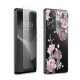 Kwmobile tok és védőfólia szett Samsung Galaxy A53 5G-hez, többszínű, szilikon/edzett üveg, KWM000021SF002C