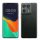 Kwmobile tok Motorola Edge 50 Ultra készülékhez, átlátszó, szilikon, KWM000022SY001C