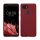 Kwmobile Google Pixel 2 XL tok, lila, szilikon, KWM000008JS002C