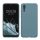 Kwmobile Huawei P20 tok, zöld, szilikon, KWM000008PX018C