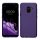 Kwmobile tok Samsung Galaxy A8 (2018) készülékhez, kék, szilikon, KWM0000093L015C