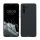 Kwmobile Huawei P30 Pro tok, sötétkék, szilikon, KWM000009MI020C