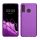 Kwmobile Huawei P30 Lite tok, lila, szilikon, KWM000009NH069C