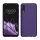 Kwmobile tok Samsung Galaxy A50-hez, kék, szilikon, KWM000009TA017C