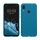 Kwmobile tok Xiaomi Redmi Note 7/Note7 Pro készülékhez, kék, szilikon, KWM000009UH008C