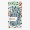 Kwmobile Honor 9X tok, zöld, szilikon, KWM000011LC004C