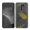 Kwmobile tok Xiaomi Redmi 9-hez, többszínű, szilikon, KWM000011MQ003C