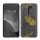 Kwmobile tok Xiaomi Redmi 9-hez, többszínű, szilikon, KWM000011MQ003C
