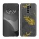 Kwmobile tok Xiaomi Redmi 9-hez, többszínű, szilikon, KWM000011MQ003C