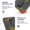 Kwmobile tok Xiaomi Redmi 9-hez, többszínű, szilikon, KWM000011MQ003C