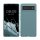 Kwmobile Google Pixel 6 tok, zöld, szilikon, KWM000013DV050C
