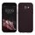 Kwmobile tok Samsung Galaxy A5 (2017) készülékhez, sötétlila, szilikon, KWM0000156F010C