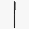 Kwmobile tok Xiaomi Redmi Note 12-höz, fekete/fehér, szilikon, KWM000018UH002C
