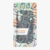 Kwmobile tok Samsung Galaxy A15 5G-hez, zöld, szilikon, KWM000021MJ008C