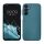 Kwmobile tok Samsung Galaxy A15 5G-hez, kék, szilikon, KWM000021MJ010C