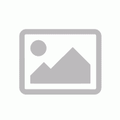 Set 2 Abajururi, E27, Negru/Alb, Navaris, NAV000012AF007C