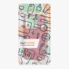 Kwmobile tok Xiaomi Redmi Note 13 Pro 5G-hez, sötétrózsaszín, szilikon, KWM000020LF015C