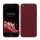 Kwmobile tok Apple iPhone 5/iPhone 5s/iPhone SE készülékhez, lila, szilikon, KWM000007UT014C
