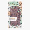 Kwmobile tok Apple iPhone 5/iPhone 5s/iPhone SE készülékhez, lila, szilikon, KWM000007UT014C
