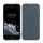Kwmobile tok Apple iPhone 5/iPhone 5s/iPhone SE készülékhez, sötétzöld, szilikon, KWM000007UT017C