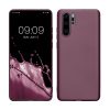 Kwmobile Huawei P30 Pro tok, kék, szilikon, KWM000009MJ007C