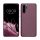 Kwmobile Huawei P30 Pro tok, kék, szilikon, KWM000009MJ007C