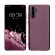 Kwmobile Huawei P30 Pro tok, kék, szilikon, KWM000009MJ007C