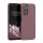 Kwmobile tok Xiaomi Redmi Note 11/Note 11s-hez, cseresznyevirág, szilikon, KWM0000150V059C