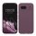 Kwmobile Google Pixel 8a tok, lila, szilikon, KWM000020KU014C