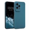 Kwmobile Honor 200 Lite tok, kék, szilikon, KWM000020PB001C