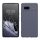 Kwmobile Google Pixel 7a tok, szürke, szilikon, KWM000019YF037C