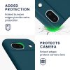 Kwmobile Google Pixel 8a tok, kék, szilikon, KWM000020KQ019C