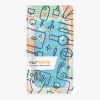 Kwmobile OnePlus Nord 3 5G tok, világoskék, szilikon, KWM0000204U009C