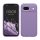 Kwmobile Google Pixel 8a tok, lila, szilikon, KWM000020KQ027C