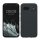 Kwmobile Google Pixel 8a tok, sötétkék, szilikon, KWM000020KU024C