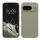 Kwmobile Google Pixel 9 tok, világoszöld, szilikon, KWM000020PG009C