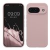 Kwmobile Google Pixel 9 tok, lila, szilikon, KWM000020PG011C