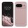 Kwmobile Google Pixel 9 tok, lila, szilikon, KWM000020PG011C