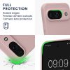 Kwmobile Google Pixel 9 tok, lila, szilikon, KWM000020PG011C