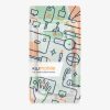 Kwmobile Google Pixel 9 Pro tok, világoszöld, szilikon, KWM000020PH005C