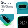 Kwmobile Google Pixel 9 Pro tok, kék, szilikon, KWM000020PH007C